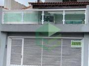 Casa / Sobrado para Venda em São Bernardo do Campo/SP...