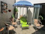 Casa / Sobrado para Venda em São Bernardo do Campo/SP...