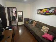 Casa / Sobrado para Venda em São Bernardo do Campo/SP...