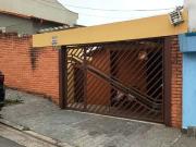 Casa / Sobrado para Venda em São Bernardo do Campo/SP...