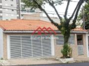 Casa / Sobrado para Venda em São Bernardo do Campo/SP...