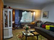 Casa / Sobrado para Venda em São Bernardo do Campo/SP...