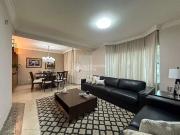 Casa / Sobrado para Venda em São Bernardo do Campo/SP...