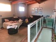 Casa / Sobrado para Venda em São Bernardo do Campo/SP...