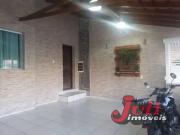 Casa / Sobrado para Venda em São Bernardo do Campo/SP...