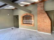 Casa / Sobrado para Venda em São Bernardo do Campo/SP...