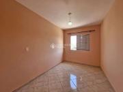 Casa / Sobrado para Venda em São Bernardo do Campo/SP...