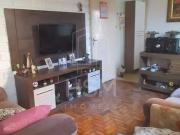 Casa / Sobrado para Venda em São Bernardo do Campo/SP...