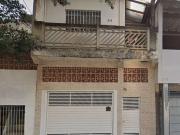 Casa / Sobrado para Venda em São Bernardo do Campo/SP...