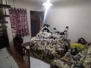 Casa / Sobrado para Venda em São Bernardo do Campo/SP...