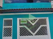 Casa / Sobrado para Venda em São Bernardo do Campo/SP...