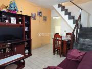 Casa / Sobrado para Venda em São Bernardo do Campo/SP...