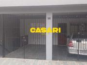 Casa / Sobrado para Venda em São Bernardo do Campo/SP...
