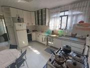 Casa / Sobrado para Venda em São Bernardo do Campo/SP...