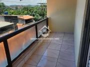 Casa / Sobrado para Venda em São Bernardo do Campo/SP...