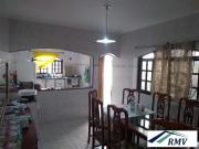 Casa / Sobrado para Venda em São Bernardo do Campo/SP...