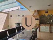 Casa / Sobrado para Venda em São Bernardo do Campo/SP...