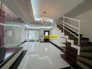 Casa / Sobrado para Venda em São Bernardo do Campo/SP...