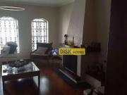 Casa / Sobrado para Venda em São Bernardo do Campo/SP...