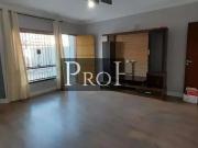 Casa / Sobrado para Venda em São Bernardo do Campo/SP...