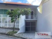 Casa / Sobrado para Venda em São Bernardo do Campo/SP...