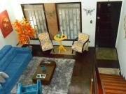 Casa / Sobrado para Venda em São Bernardo do Campo/SP...