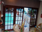 Casa / Sobrado para Venda em São Bernardo do Campo/SP...