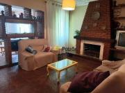 Casa / Sobrado para Venda em São Bernardo do Campo/SP...