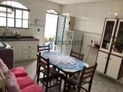 Casa / Sobrado para Venda em São Bernardo do Campo/SP...
