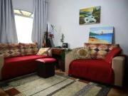Casa / Sobrado para Venda em São Bernardo do Campo/SP...