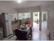 Casa / Sobrado para Venda em São Bernardo do Campo/SP...