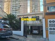 Casa / Sobrado para Venda em São Bernardo do Campo/SP...