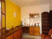 Casa / Sobrado para Venda em São Bernardo do Campo/SP...