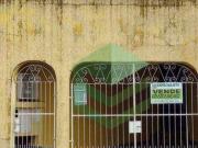 Casa / Sobrado para Venda em São Bernardo do Campo/SP...