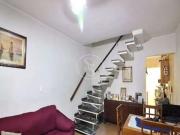 Casa / Sobrado para Venda em São Bernardo do Campo/SP...