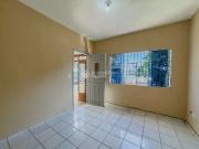 Casa / Sobrado para Venda em São Bernardo do Campo/SP...