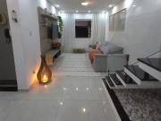 Casa / Sobrado para Venda em São Bernardo do Campo/SP...