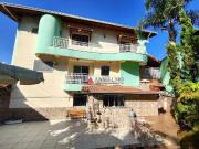 Casa / Sobrado para Venda em São Bernardo do Campo/SP...