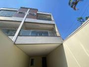 Casa / Sobrado para Venda em São Bernardo do Campo/SP...