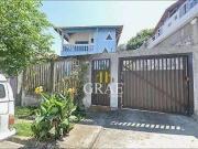 Casa / Sobrado para Venda em São Bernardo do Campo/SP...