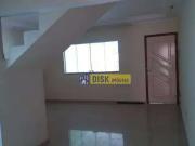 Casa / Sobrado para Venda em São Bernardo do Campo/SP...