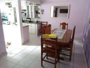 Casa / Sobrado para Venda em São Bernardo do Campo/SP...