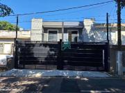 Casa / Sobrado para Venda em São Bernardo do Campo/SP...