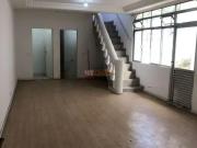 Casa / Sobrado para Venda em São Bernardo do Campo/SP...