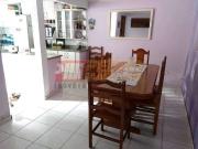 Casa / Sobrado para Venda em São Bernardo do Campo/SP...