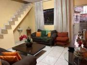Casa / Sobrado para Venda em São Bernardo do Campo/SP...