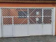 Casa / Sobrado para Venda em São Bernardo do Campo/SP...