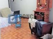 Casa / Sobrado para Venda em São Bernardo do Campo/SP...