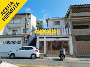 Casa / Sobrado para Venda em São Bernardo do Campo/SP...