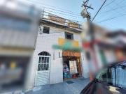 Casa / Sobrado para Venda em São Bernardo do Campo/SP...